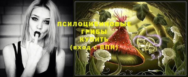 герыч Майский