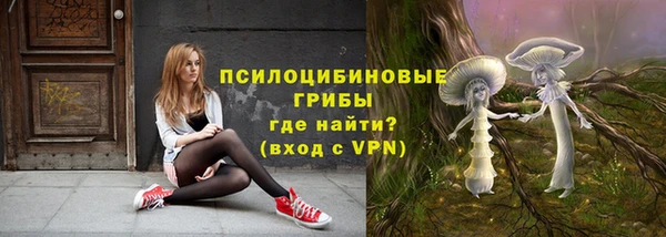 альфа пвп Мензелинск