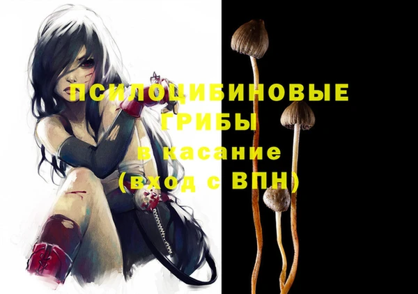 герыч Майский