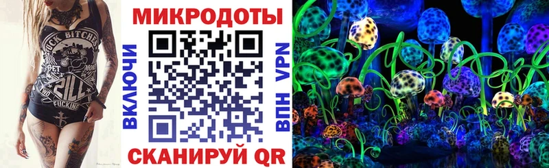 Купить  Елизово  Галлюциногенные грибы мухоморы 